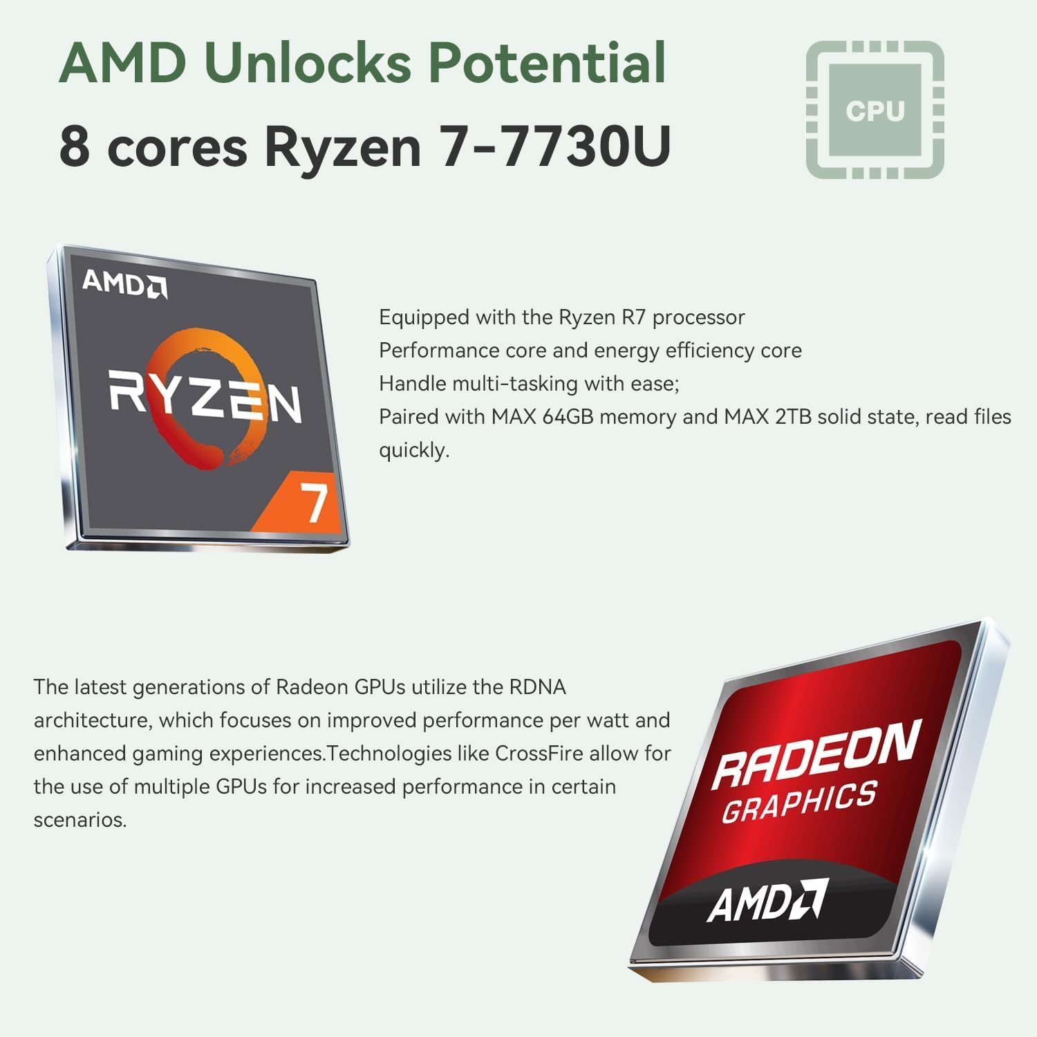 Amazon.co.jp: HP Pavilion 15.6インチ FHD ノートパソコン | AMD